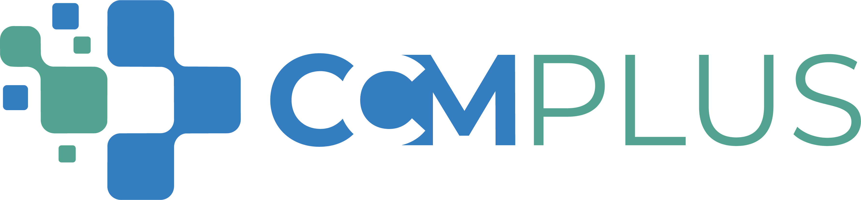 CCM Plus
